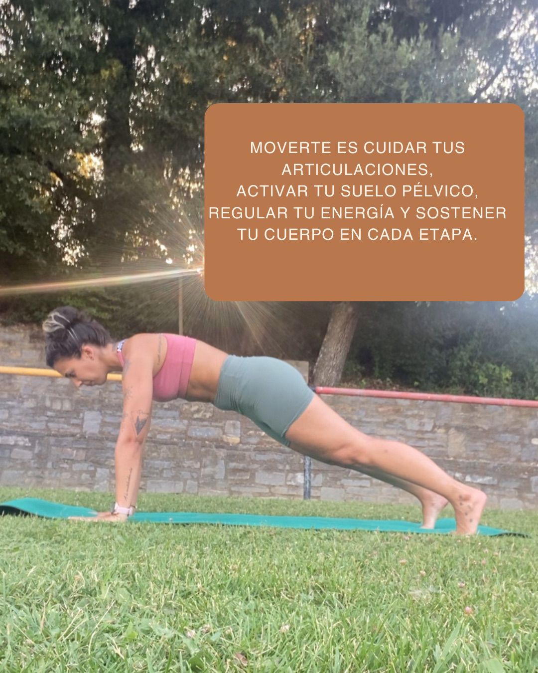 Foto general entrenamiento por si queda bien en algun sitio