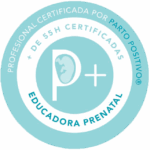 Certificado p+ 2