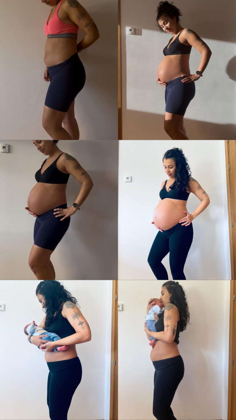 1 Embarazo momento de cambios web