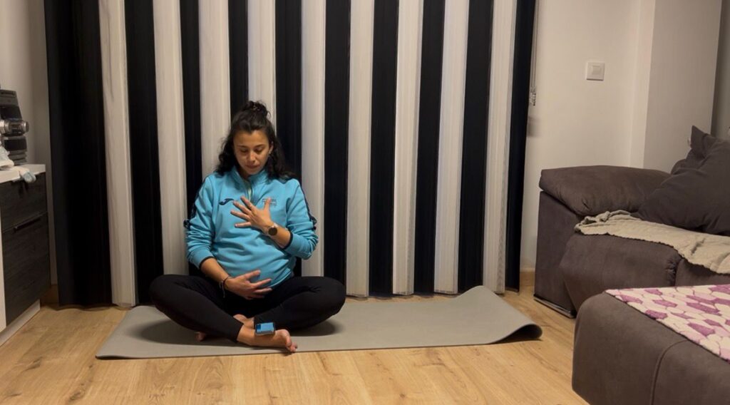 3 parte herramientas meditacion